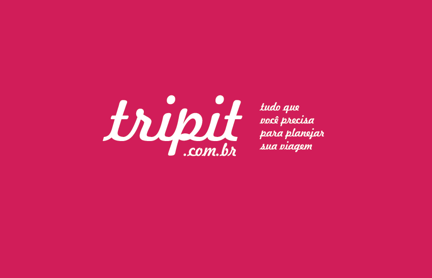 Tripit